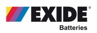 Exide